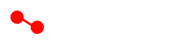 Logo cadcom
